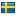 swedteam.com hosted country
